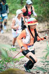 BIB: 
                            <button type="button" onclick="openModal(26873556)" class="btn btn-primary btn-sm float-right btn-popup" data-toggle="modal" data-target=".modal-high-quality">
                        <i class="fas fa-shopping-cart"></i> Add to Cart
                    </button>
                                            <button type="button" onclick="isThisMe(26873556, true)" class="btn btn-success btn-sm float-right btn-popup btn-isme hidden" data-toggle="tooltip" data-placement="bottom" title="นี่คือรูปของคุณใช่ไหม คลิกที่นี่เพื่อเอาเข้าอัลบั้ม">
                        <i class="fas fa-plus"></i> Add to album
                    </button>
                    <button type="button" onclick="isThisMe(26873556, false)" class="btn btn-warning btn-sm float-right btn-popup btn-isnotme hidden">
                        <i class="fas fa-ban"></i> Remove from album
                    </button>